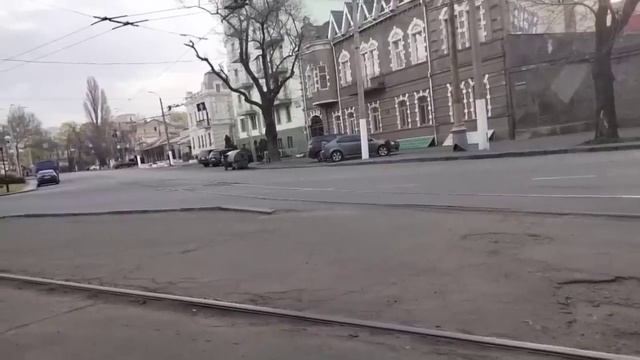 Одесса 5 минут назад! Центр города 20.04.💥ГОРОД УШЁЛ ПОД ВОДУ💥ЭТО НУЖНО ВИДЕТЬ❗ смотреть онлайн