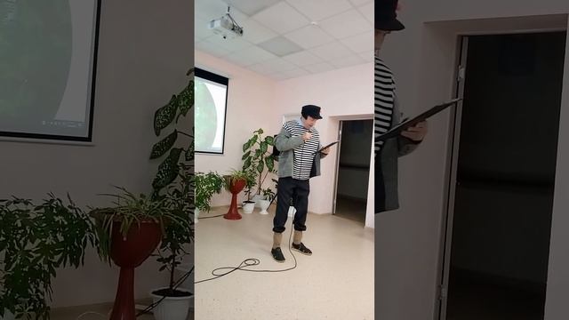 А ну-ка дедушки смотреть онлайн