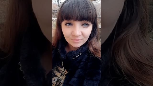 В чём же заключается СМЫСЛ ЖИЗНИ???... смотреть онлайн