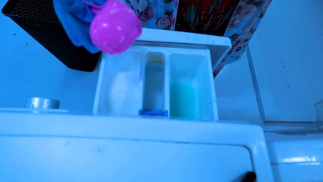 É POR ISSO QUE OS HOTÉIS LAVAM AS TOALHAS ASSIM! | JOANNA MARIA, A CAPIXABA NA ISLÂNDIA смотреть онлайн