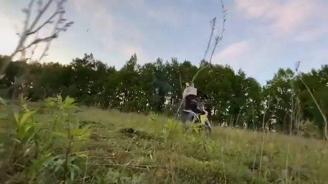Koshine XN 2t смотреть онлайн