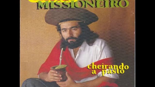 Xirú Missioneiro - Tando mais ou menos ta louco de bom смотреть онлайн