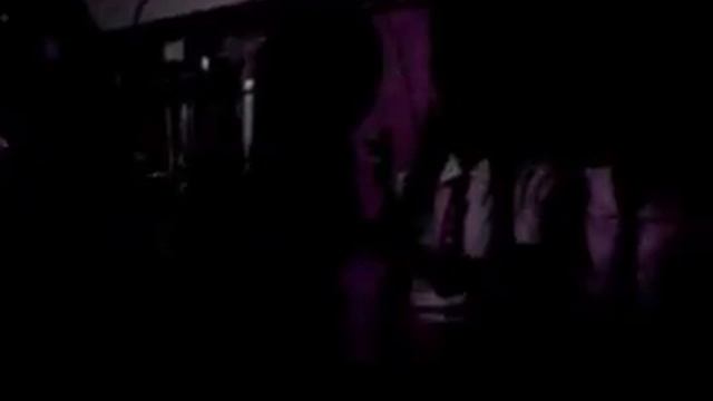 Compounds - Creepy Chromium смотреть онлайн