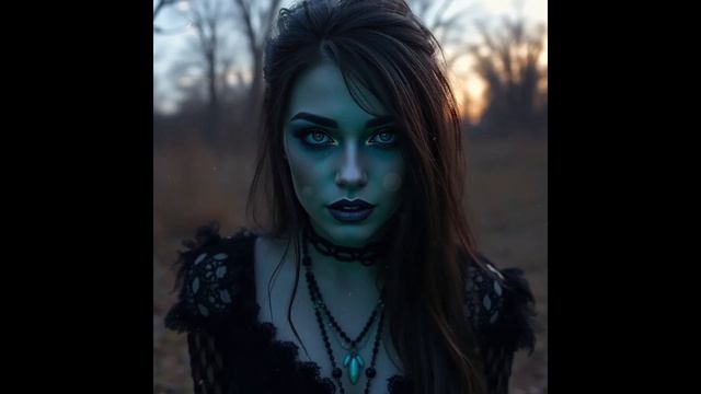 Крутой, мрачный бит/Музыка для хоррор фильма X Freestyle Type Beat / Dark Type Beat смотреть онлайн