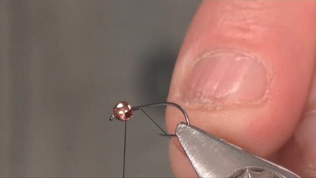 La Cobalt fly fishing Perdigone смотреть онлайн
