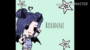 Песни, которые ищут все