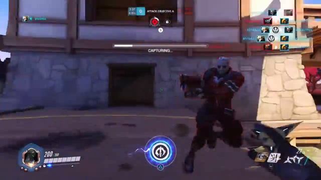 2cp is fun and interactive смотреть онлайн