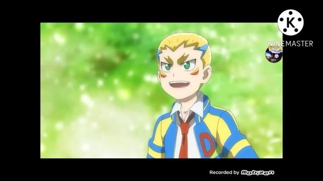 Перевод разговора Данте и Дракона смотреть онлайн