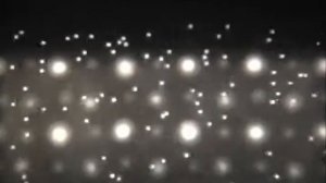 Термоэлектронная эмиссия