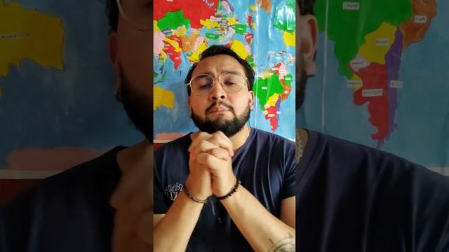 Control de lecturas смотреть онлайн