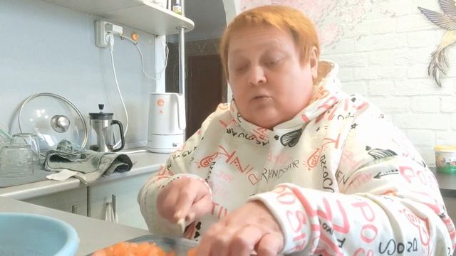 БУДЬТЕ ВНИМАТЕЛЬНЫ при покупке КОЛБАСЫ! Готовлю любимое ДИЕТИЧЕСКОЕ блюдо! смотреть онлайн