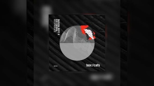 Basura Boyz & Kid Enigma - Reciprocate (My Love) // PREVIEW смотреть онлайн