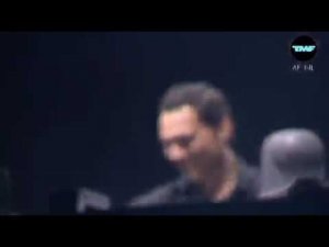 Тиесто лучший диджей в мире