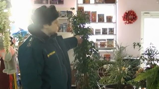 Провели рейд по фейерверкам смотреть онлайн