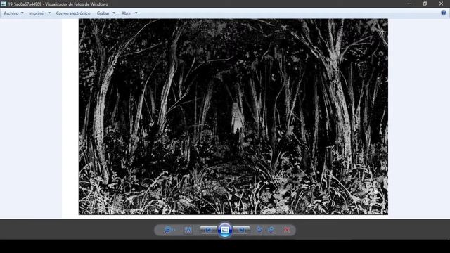 Donde conseguir pinceles para Photoshop / Dibujo / Manga смотреть онлайн