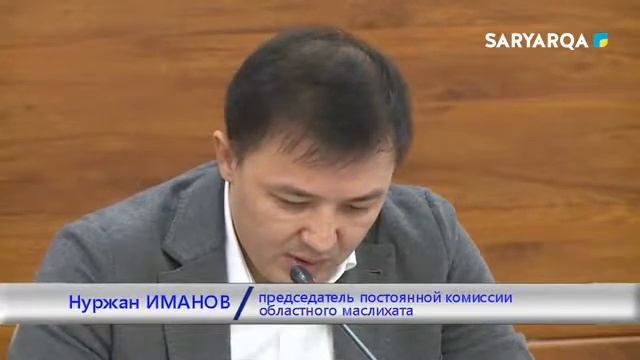 ВОПРОСЫ СТРОИТЕЛЬСТВА ЖИЛЬЯ. смотреть онлайн