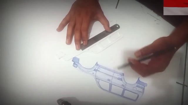 part 1,.miniatur landcruiser Vx 80 turbo dari bahan PVC смотреть онлайн
