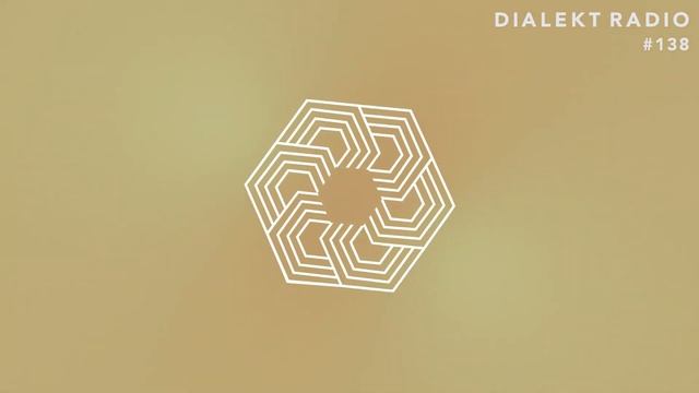 DIALEKT RADIO #138 смотреть онлайн