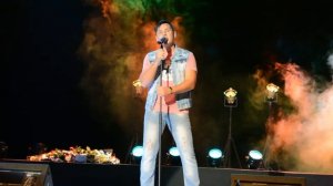 Алексей Московский - Парнелерем