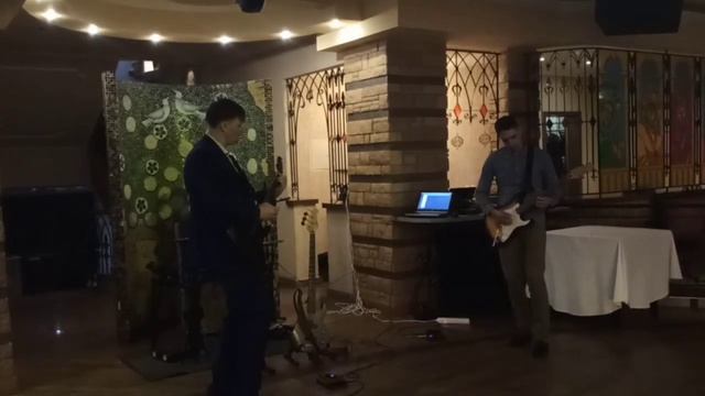Корпоратив. Осколок льда смотреть онлайн