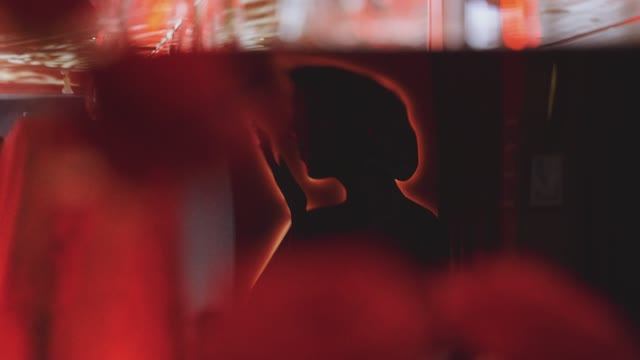 День рождения Марии_клип смотреть онлайн