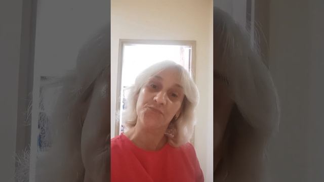 Я-это я!! Верю в свет! Стихи. Эстэр. смотреть онлайн