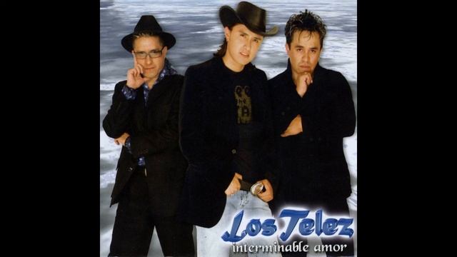 Los Telez - Juana la Cubana смотреть онлайн