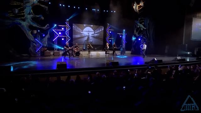 Юлия Бирюлина - Не Плачь (кавер Т. Буланова) смотреть онлайн