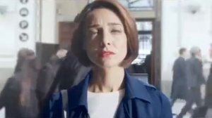 Parodontax Multilanguage