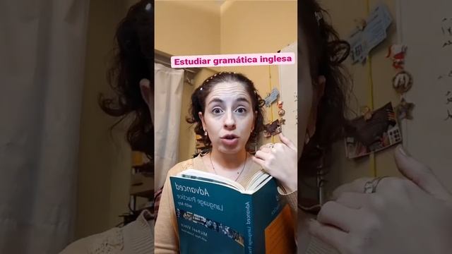 Gramática inglesa - Puzzle Language Services смотреть онлайн