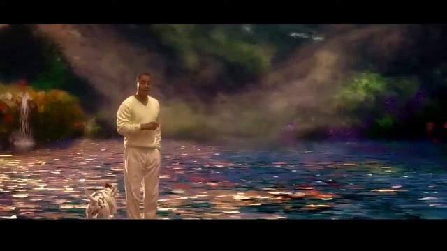 Творение силой мысли - х/ф.Куда приводят мечты