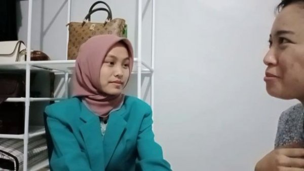 Obat Ampuh untuk Cacingan oleh Sulastri