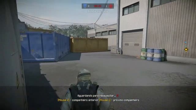 WARFACE - SIG SAUER vs ALL ! CF -DIRECTX ! смотреть онлайн