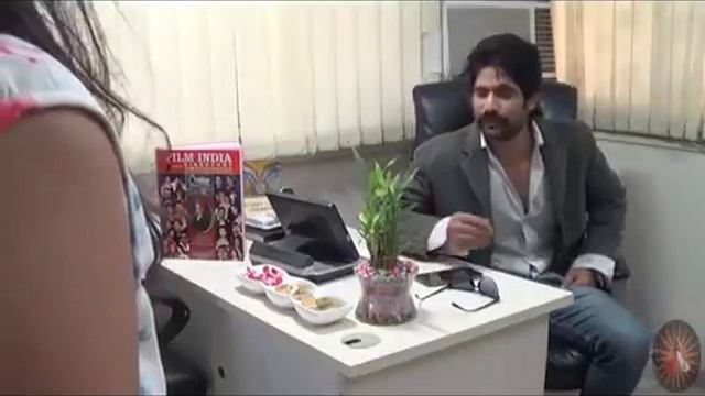 Casting Couch || कास्टिंग काउच (A Truth of Bollywood) Hindi Short Film - 2016 смотреть онлайн
