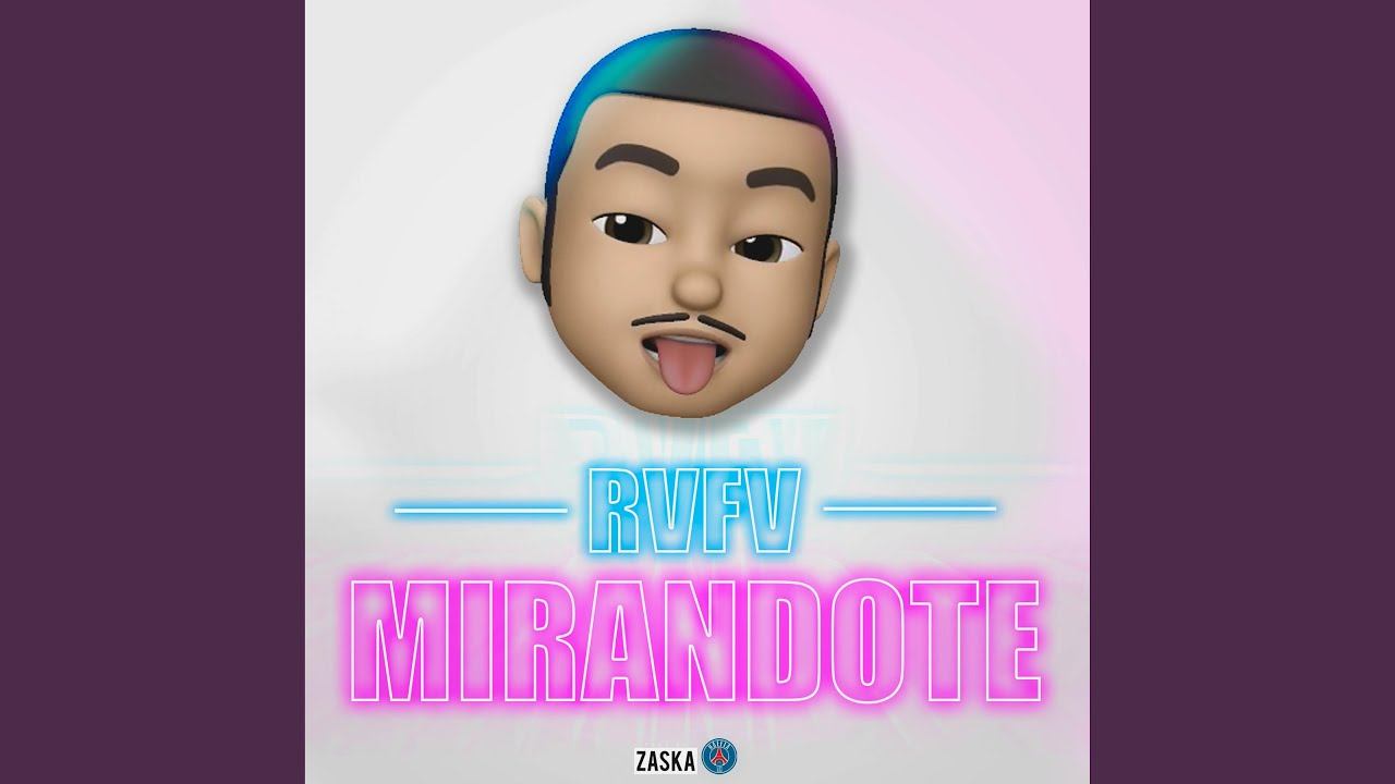 Mirándote смотреть онлайн