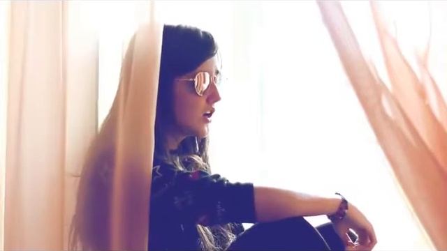 MELOVIN   Hooligan !!! Cover By Victoria NIRO   КАВЕРЫ НА ИЗВЕСТНЫЕ ПЕСНИ  Music Video