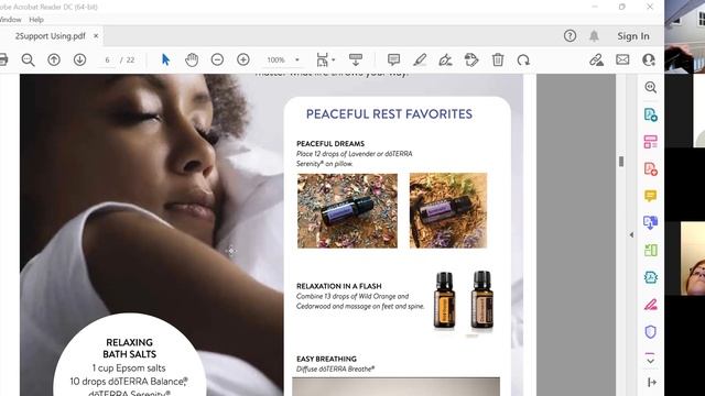 "Wellness Consultation" deur Lezanne. смотреть онлайн