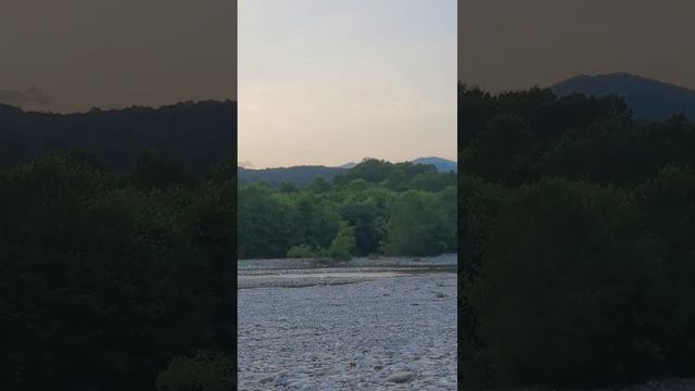 20 июня 2024 г. смотреть онлайн