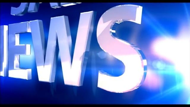 Frankly speaking, PP Busisiwe Mkhwebane; 25 Feb 2018 смотреть онлайн