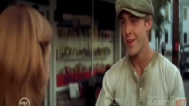 Xotira Kundaligi (sevgi)