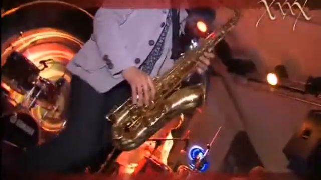 ленконцерт клуб смотреть онлайн