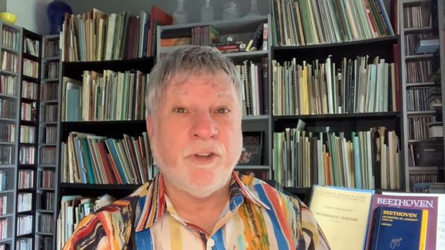 DMSO Listening Room: Music Inspired by Summer, Part I смотреть онлайн