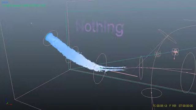 D-Spline problem смотреть онлайн