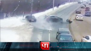 «ЧП»: 15 ноября 2024 года | «Чрезвычайное происшествие» на НТВ