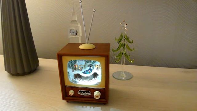 SAM 3988 смотреть онлайн