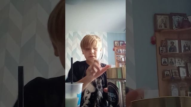 Hilarious Home Decor