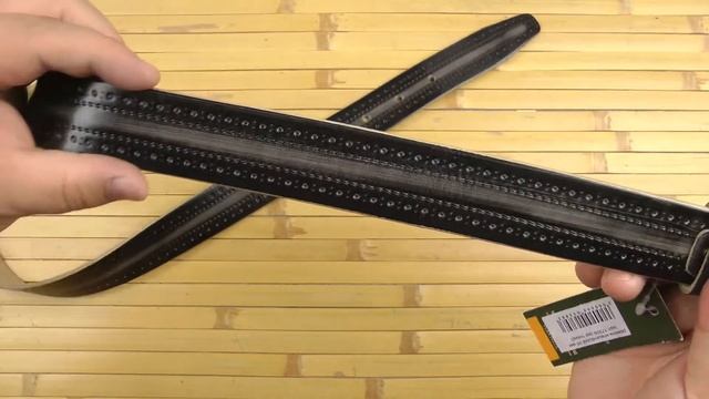 Распаковка Sergio Torri 17359 115-125 см Серый смотреть онлайн