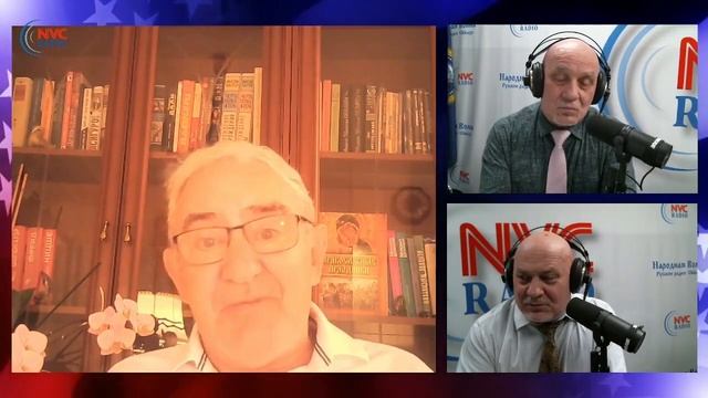 Михаил Казиник-Иногда гении не очень хорошие люди смотреть онлайн