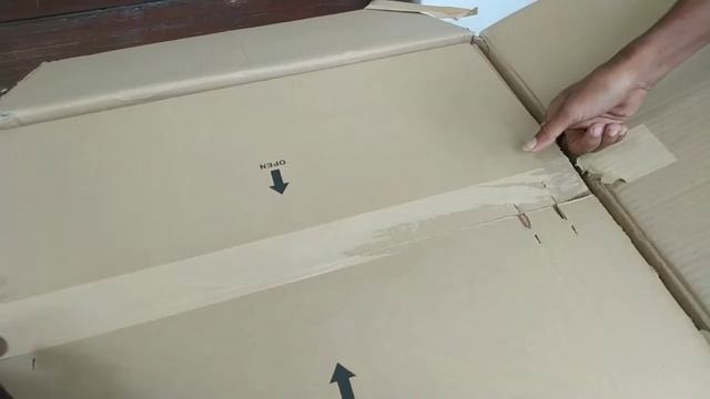 unboxing power RDW NR8004D power 4 chanel 800 watt смотреть онлайн