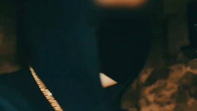 blifax - Uragando [SNIPPET] | ТЕКСТ ТРЕК С НОВОГО АЛЬБОМА В ЛУЧШЕМ КАЧЕСТВЕ 60 FPS смотреть онлайн